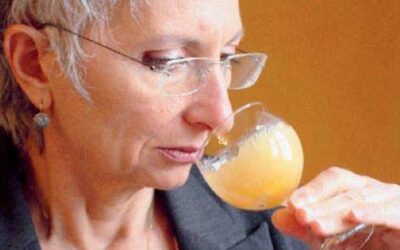 Corso analisi sensoriale secondo livello ottobre 2026